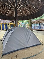 Raio de Sol Pousada & Camping