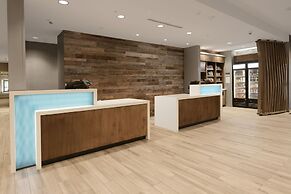 SpringHill Suites by Marriott Lindale Tyler