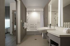 SpringHill Suites by Marriott Lindale Tyler