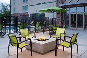 SpringHill Suites by Marriott Lindale Tyler