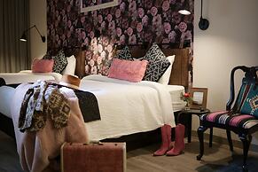 SpringHill Suites by Marriott Lindale Tyler