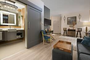 SpringHill Suites by Marriott Lindale Tyler