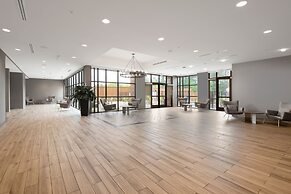 SpringHill Suites by Marriott Lindale Tyler