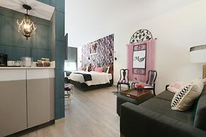 SpringHill Suites by Marriott Lindale Tyler