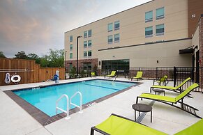 SpringHill Suites by Marriott Lindale Tyler