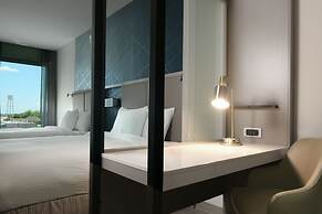 SpringHill Suites by Marriott Lindale Tyler