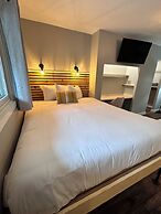 North Coast Place