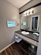 North Coast Place