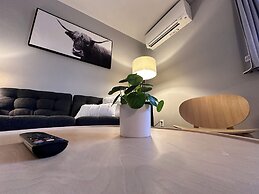 North Coast Place