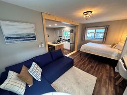 North Coast Place