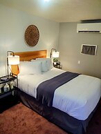 North Coast Place