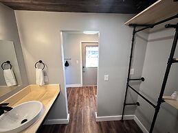 North Coast Place