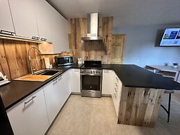 North Coast Place