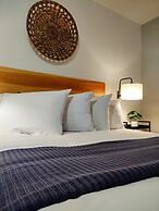 North Coast Place