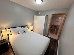 North Coast Place