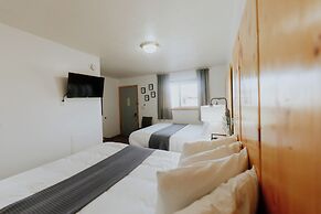 North Coast Place