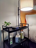 North Coast Place
