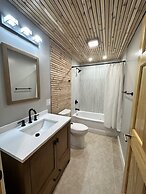 North Coast Place