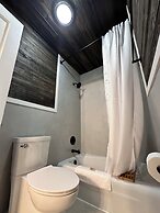 North Coast Place