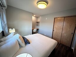 North Coast Place