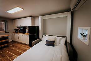 North Coast Place