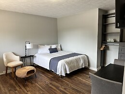 North Coast Place