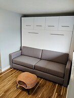 North Coast Place
