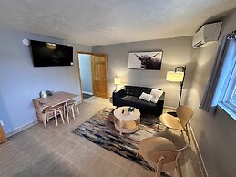North Coast Place