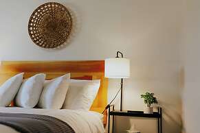 North Coast Place
