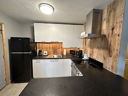 North Coast Place