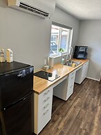 North Coast Place