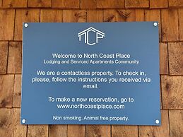 North Coast Place