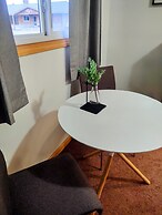 North Coast Place