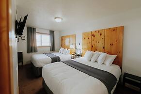 North Coast Place