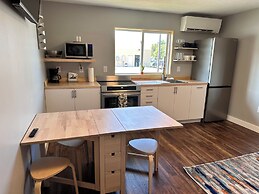 North Coast Place