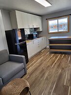 North Coast Place