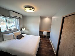 North Coast Place