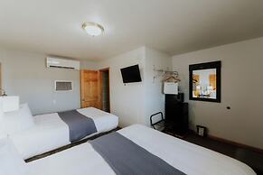 North Coast Place