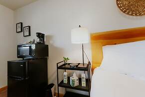 North Coast Place