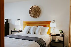 North Coast Place
