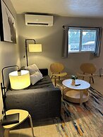 North Coast Place