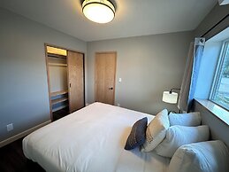 North Coast Place
