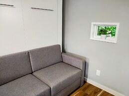 North Coast Place