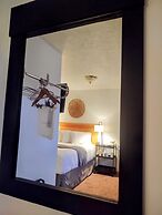 North Coast Place