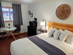 North Coast Place