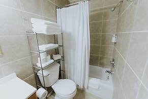 North Coast Place