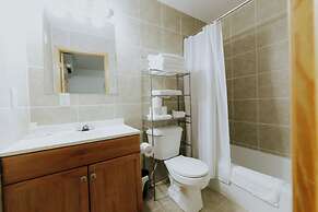 North Coast Place