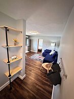 North Coast Place