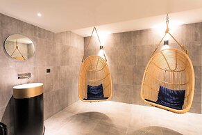 La Cordée - Charmant Appartement 4 Personnes