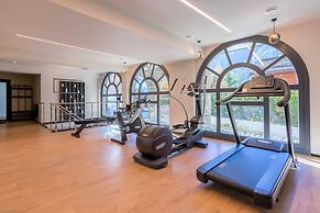 La Cordée - Charmant Appartement 4 Personnes